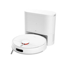 Xiaomi Robot Vacuum H40