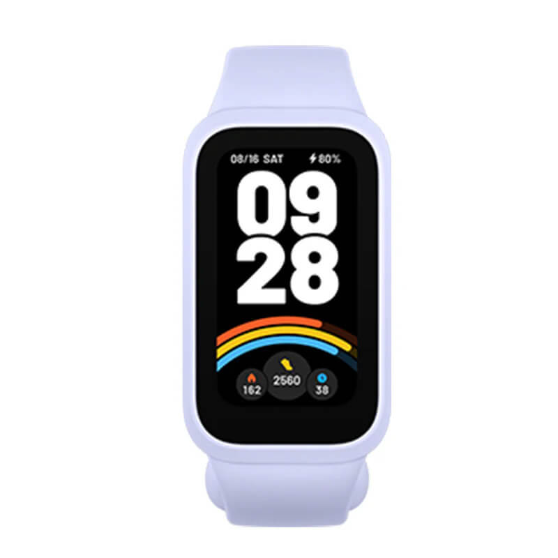 Xiaomi Smart Band 9 Active