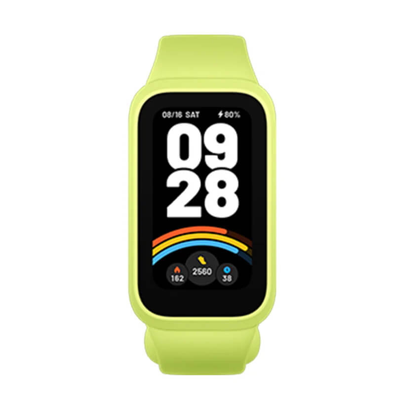 Xiaomi Smart Band 9 Active