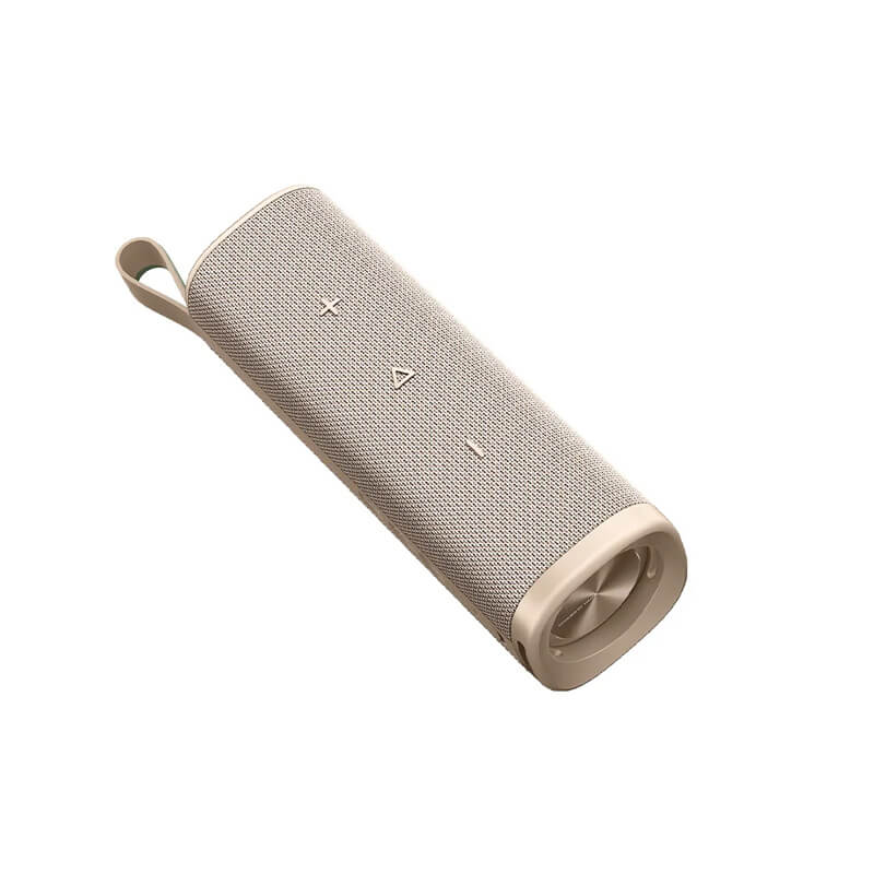 Xiaomi Sound Outdoor Gold 