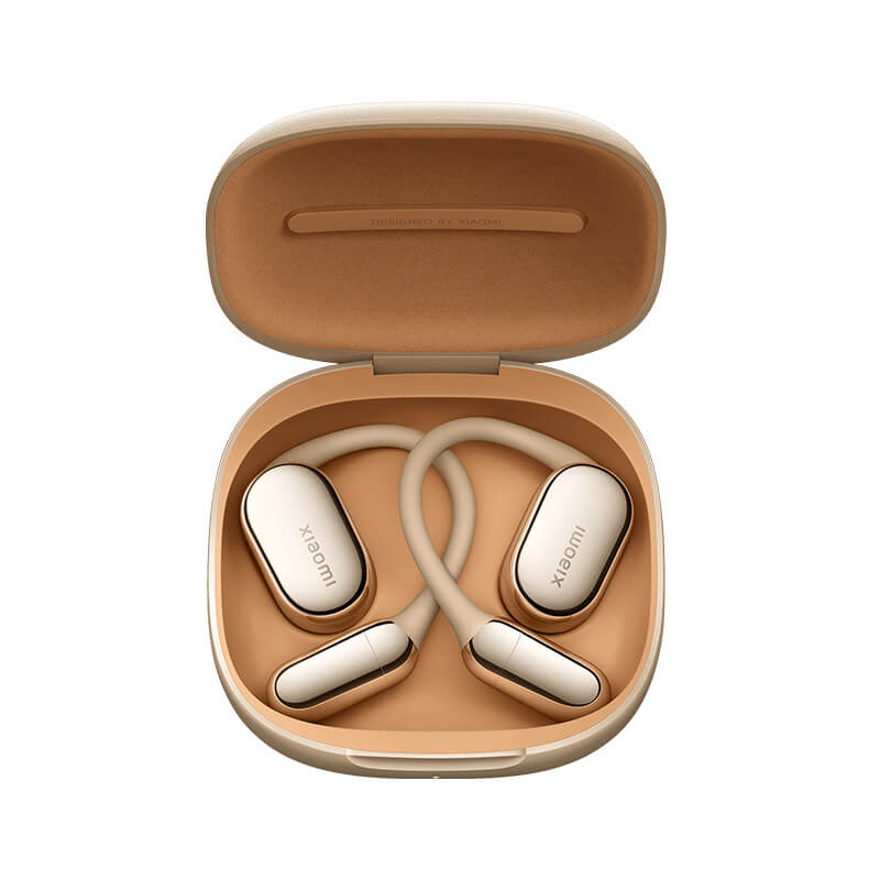 Xiaomi OpenWear Stereo Pro