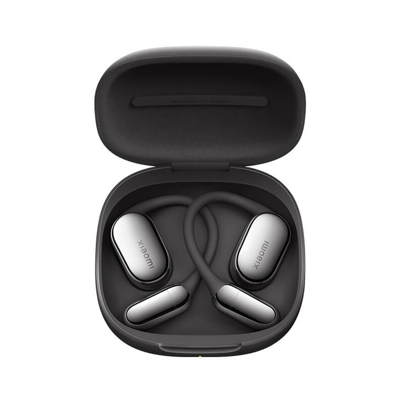 Xiaomi OpenWear Stereo Pro