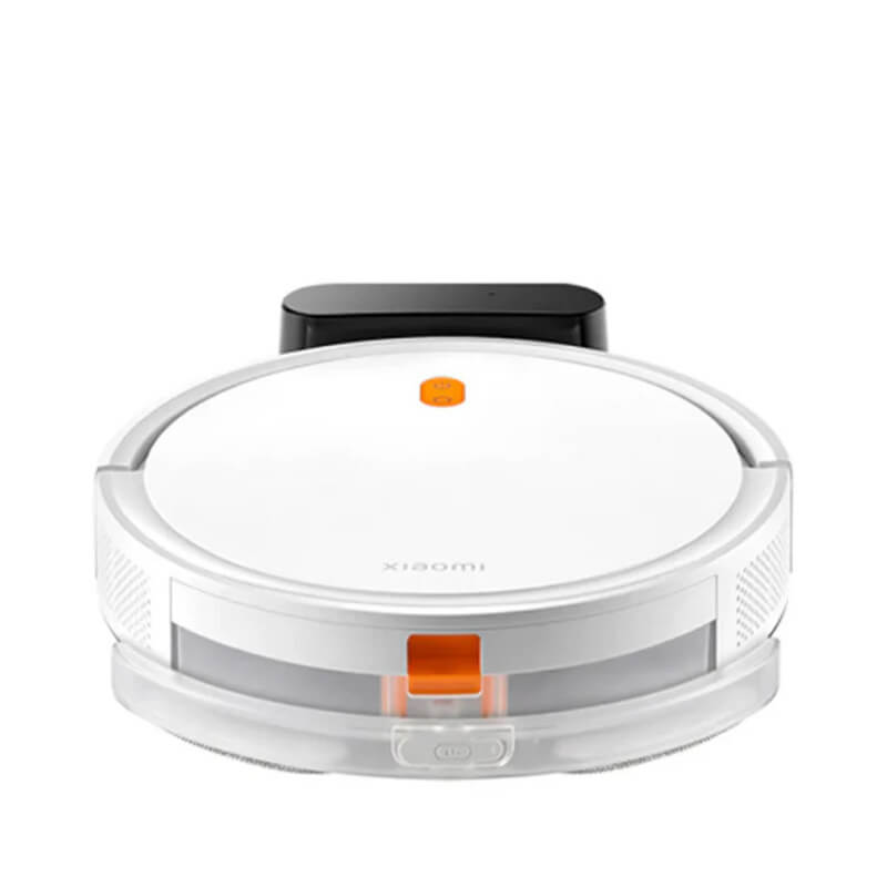 Xiaomi Robot Vacuum E5