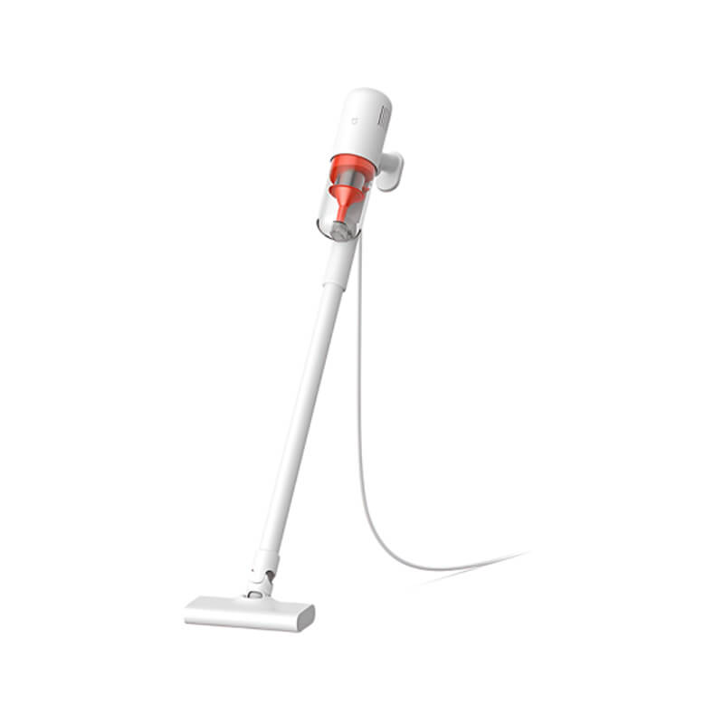 Xiaomi Mijia Wired Vacuum Cleaner
