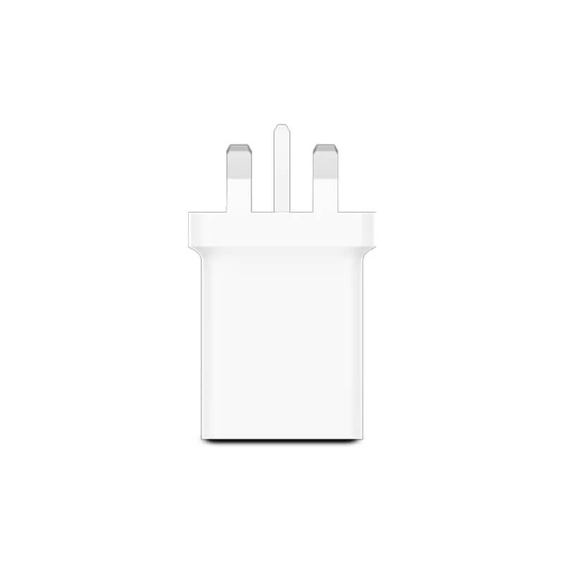 Xiaomi 22.5w Power Adapter