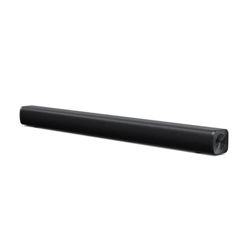 Xiaomi Soundbar Pro 2.0 Ch