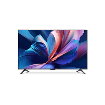 Xiaomi TV A Pro 55 2026