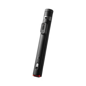 Xiaomi Zoom Floor Selfie Stick Tripod 62"