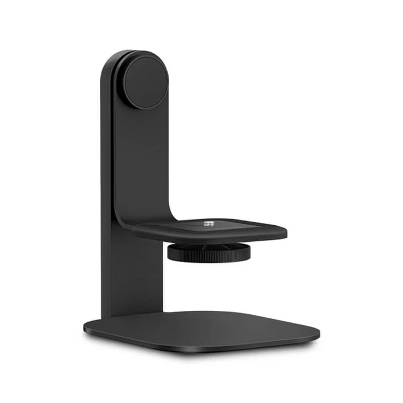 Xiaomi Projector Multi-angle Stand