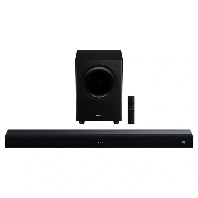 Xiaomi Soundbar Pro 2.1 Ch