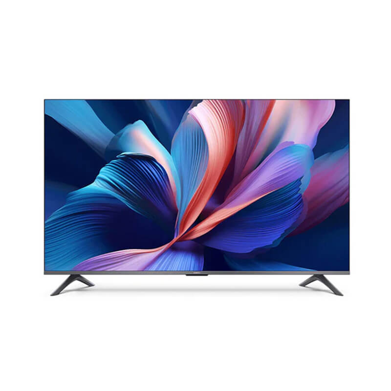 Xiaomi TV A Pro 65 2026