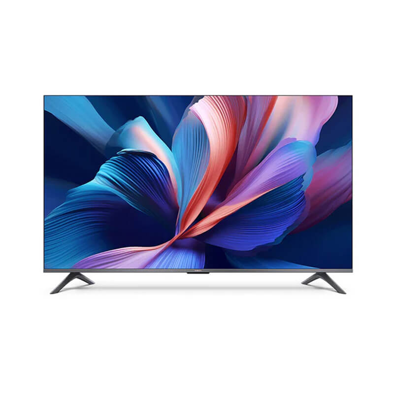Xiaomi TV A Pro 75 2026 A pro 75 