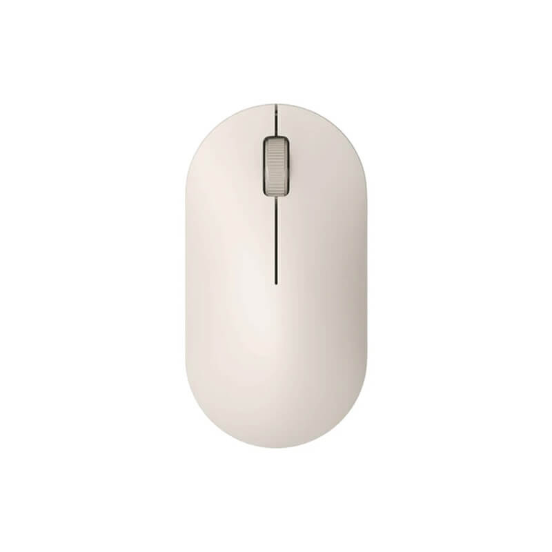 Mi Wireless Mouse Lite 2