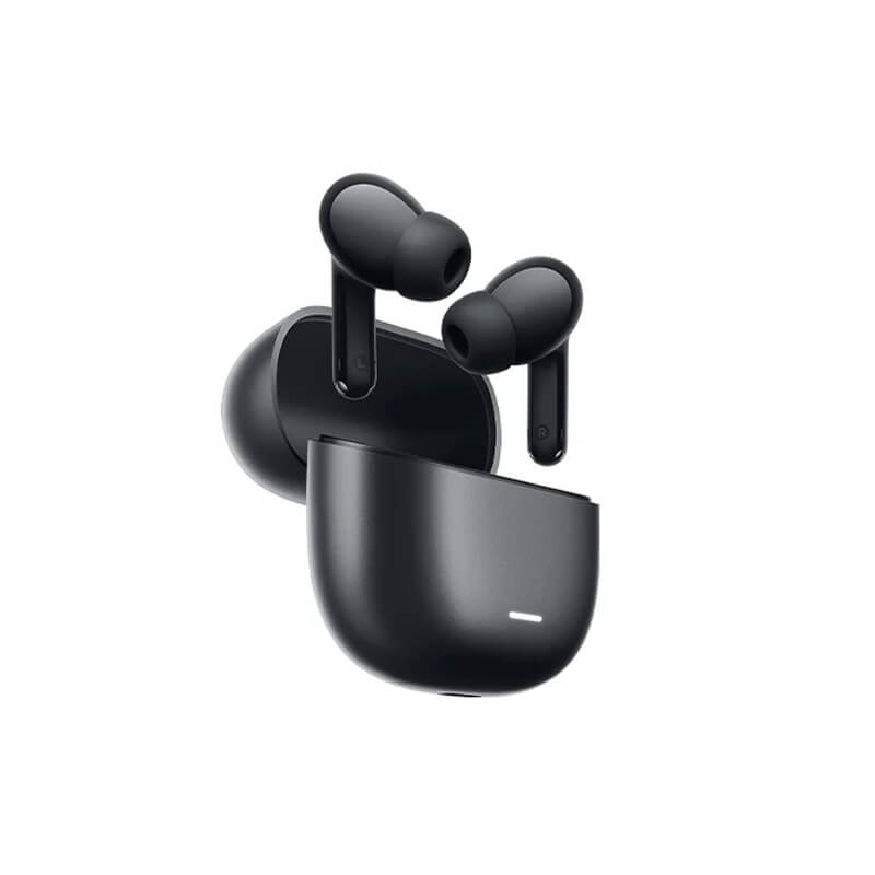 Redmi Buds 8 Lite Black 