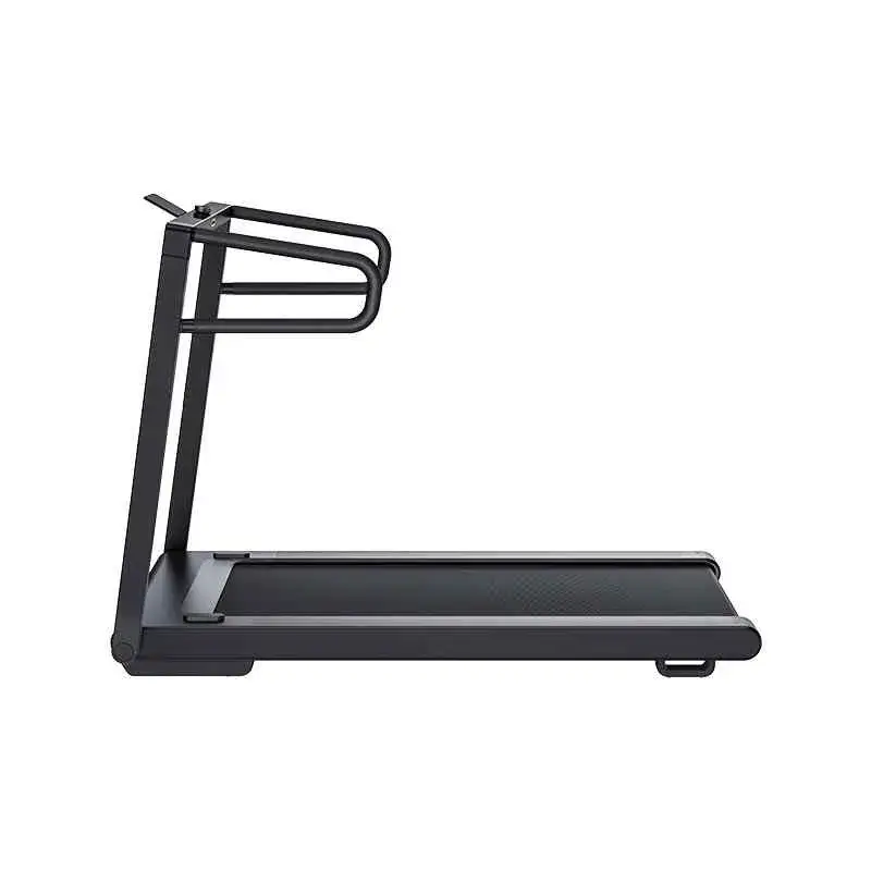 Xiaomi Treadmill