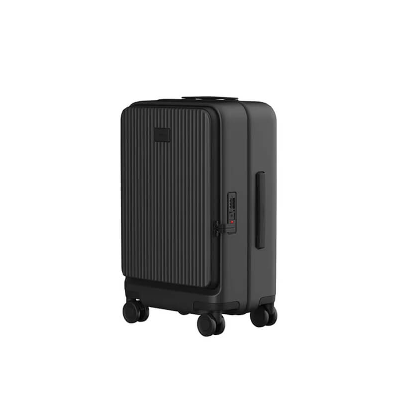Xiaomi Front Opening Luggage