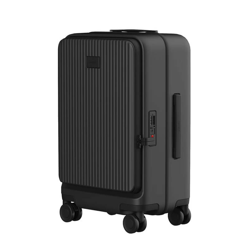 Xiaomi Front Opening Luggage