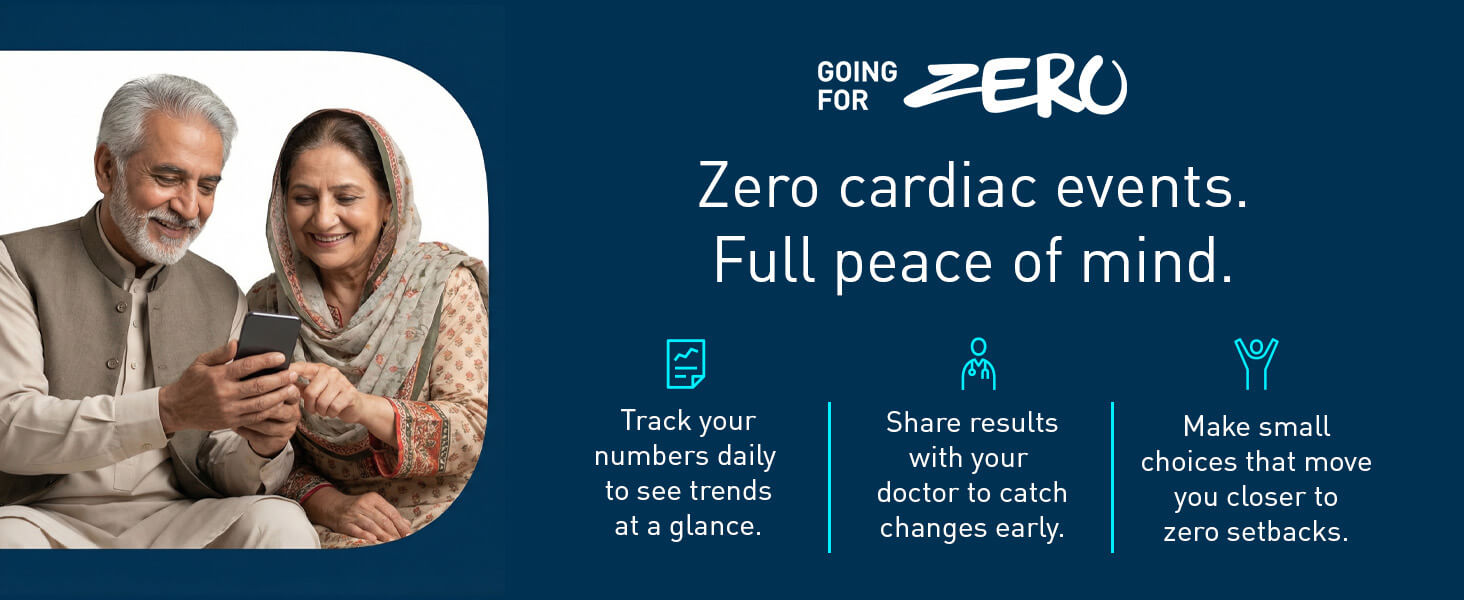 OMRON Complete 2-in-1 Wireless Upper Arm Blood Pressure Monitor + EKG (ECG)