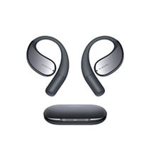 Xiaomi OpenWear Stereo Pro