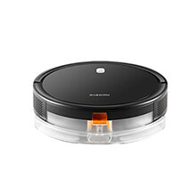 Xiaomi Robot Vacuum E5