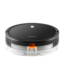 Xiaomi Robot Vacuum E5