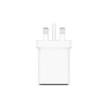 Xiaomi 22.5w Power Adapter