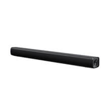 Xiaomi Soundbar Pro 2.0 ch