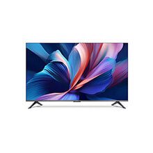 Xiaomi TV A Pro 75 2026