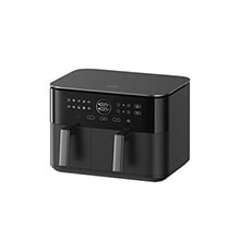 Xiaomi Dual Zone Air Fryer 10L