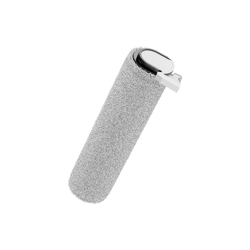 Xiaomi Truclean W20 Wet Dry Vacuum Roller Brushbar Brush 