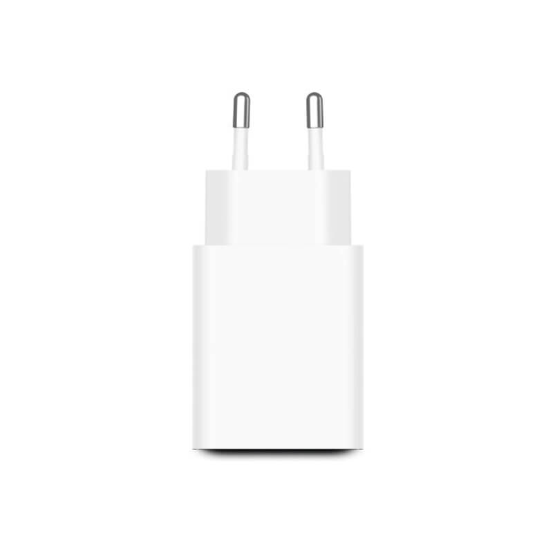 Xiaomi 22.5w Power Adapter