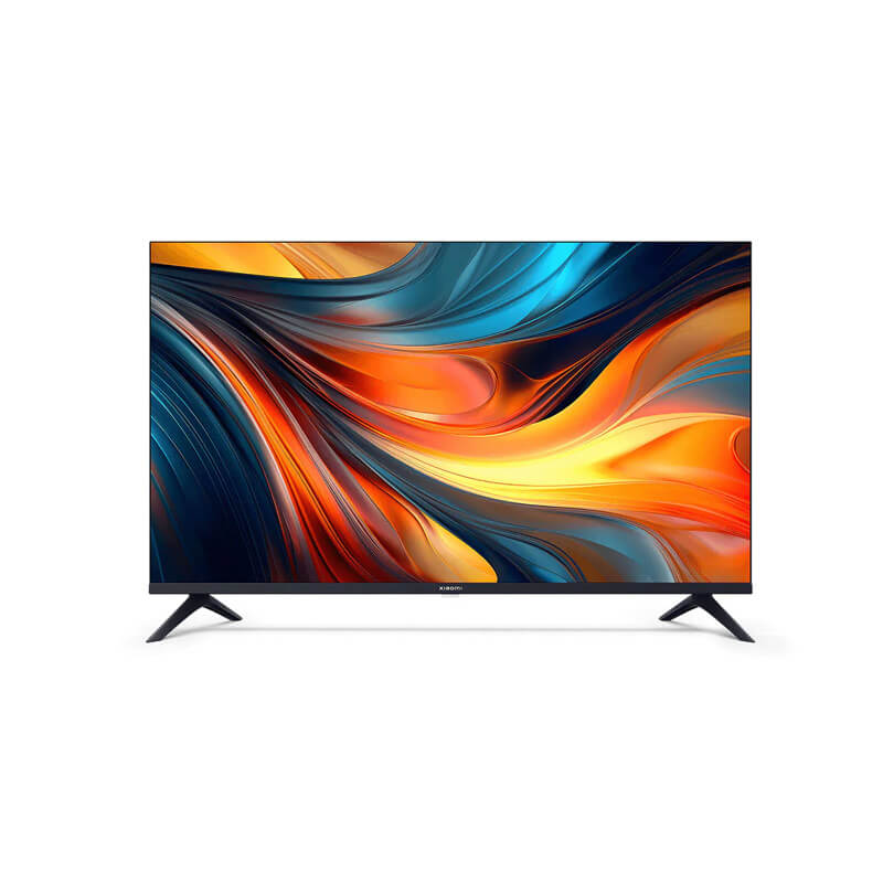 Xiaomi TV A 32 2026 A 32 2026 