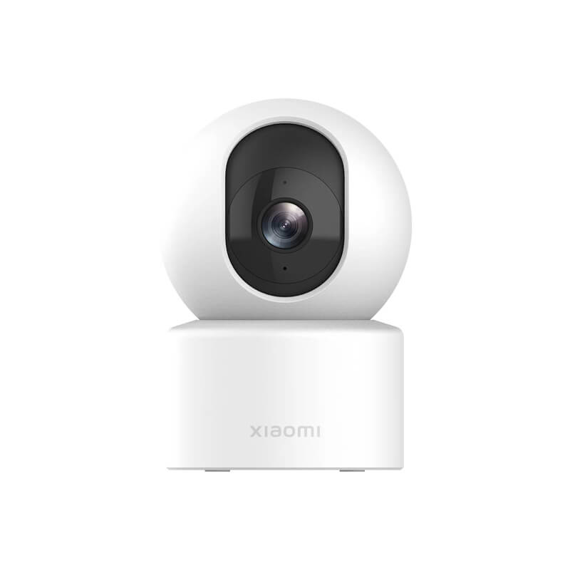 Xiaomi Smart Camera C201