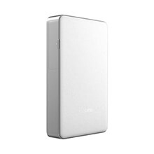 Xiaomi Portable Photo Printer Pro