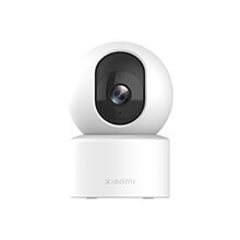 Xiaomi Smart Camera C201