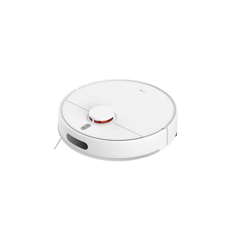 Xiaomi Robot Vacuum S40C S40C 