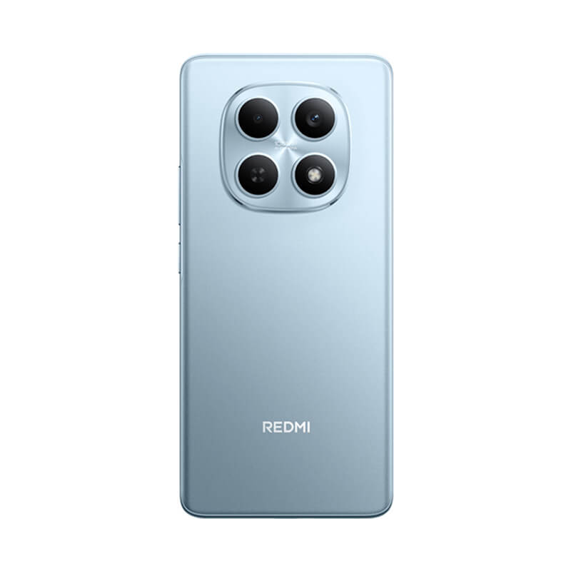 REDMI Note 15