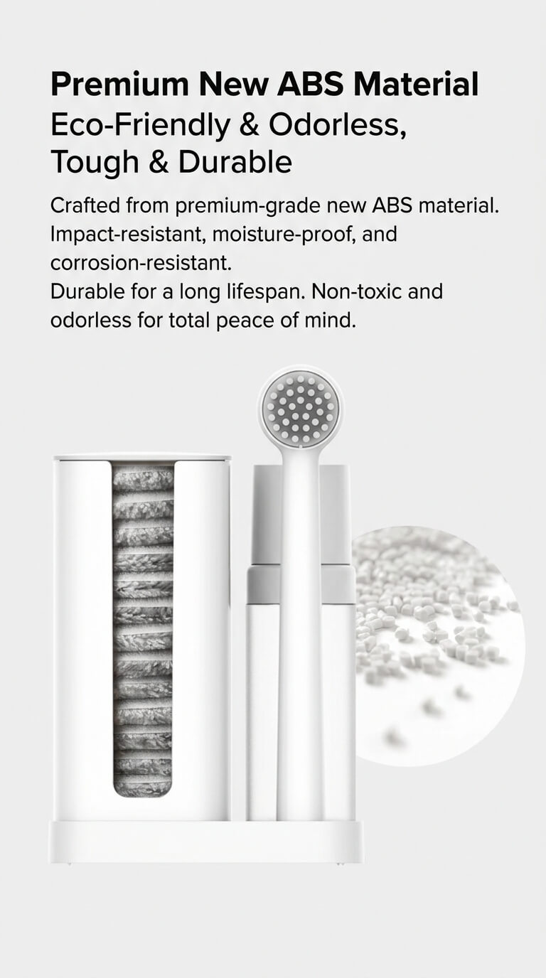 Xiaomi Shoe Cleaning Kit SC01