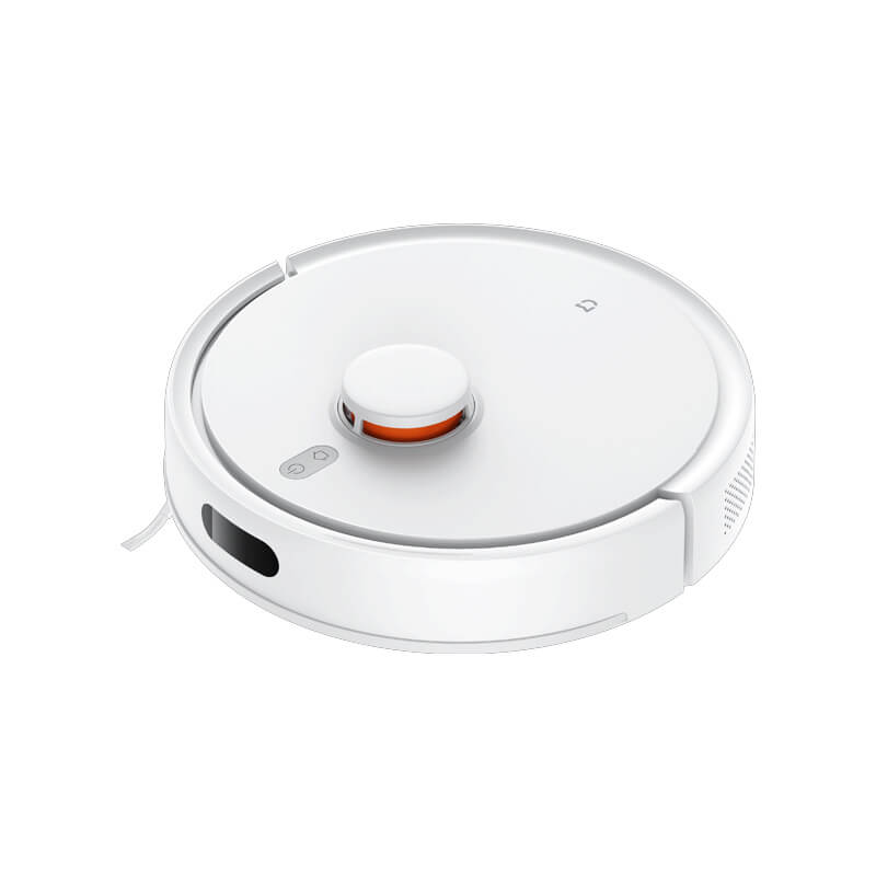 Mi Home Robot Vacuum Cleaner 3C Enhanced Edition