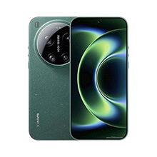 Xiaomi 17 Ultra