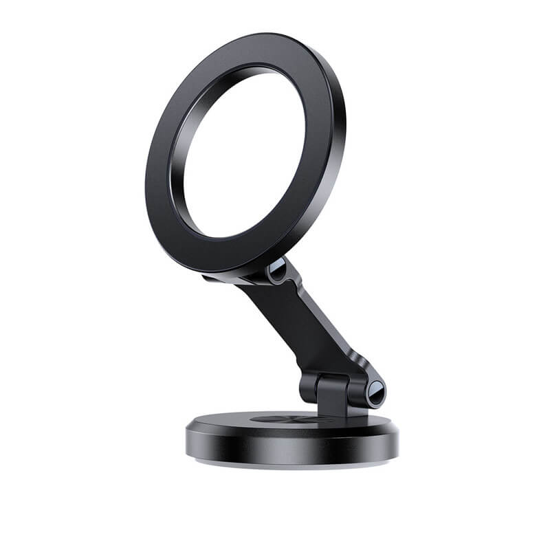 Xiaomi electric Magnetic Foldable Phone Stand Black 