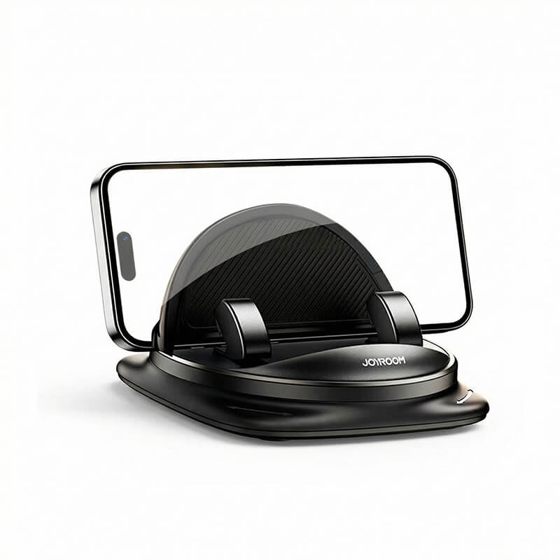 Xiaomi 360° Rotating Car Mobile Phone Holder