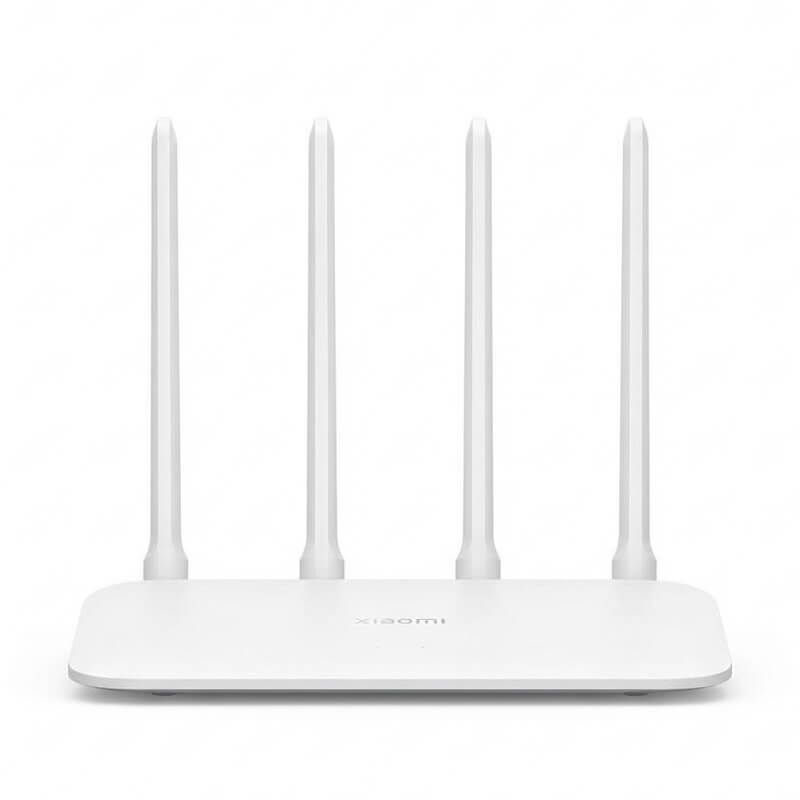 Xiaomi Router AX1500 White