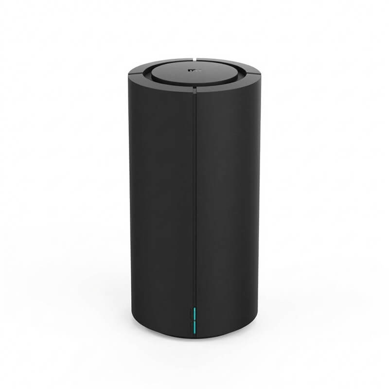 Xiaomi Mi Router AC2100 Black 