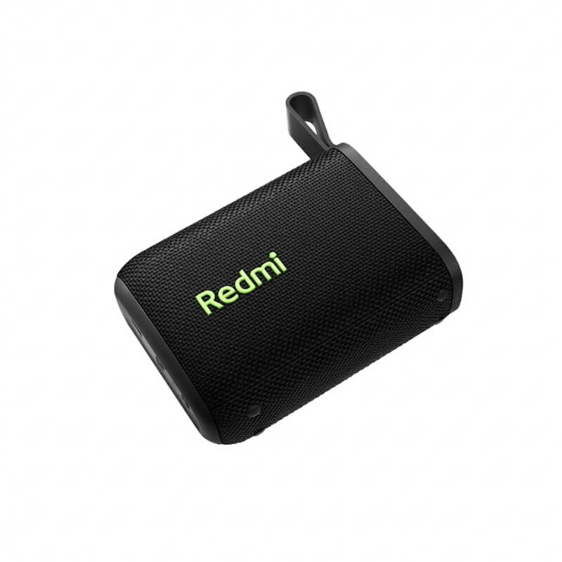 Redmi Bluetooth Speaker
