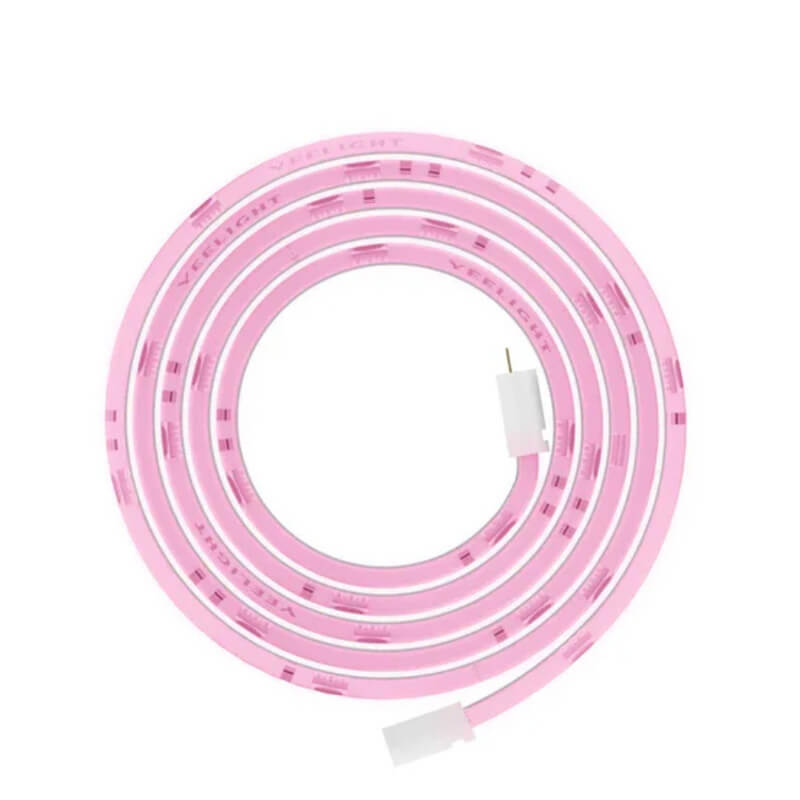 Yeelight LED Light Strip 1S