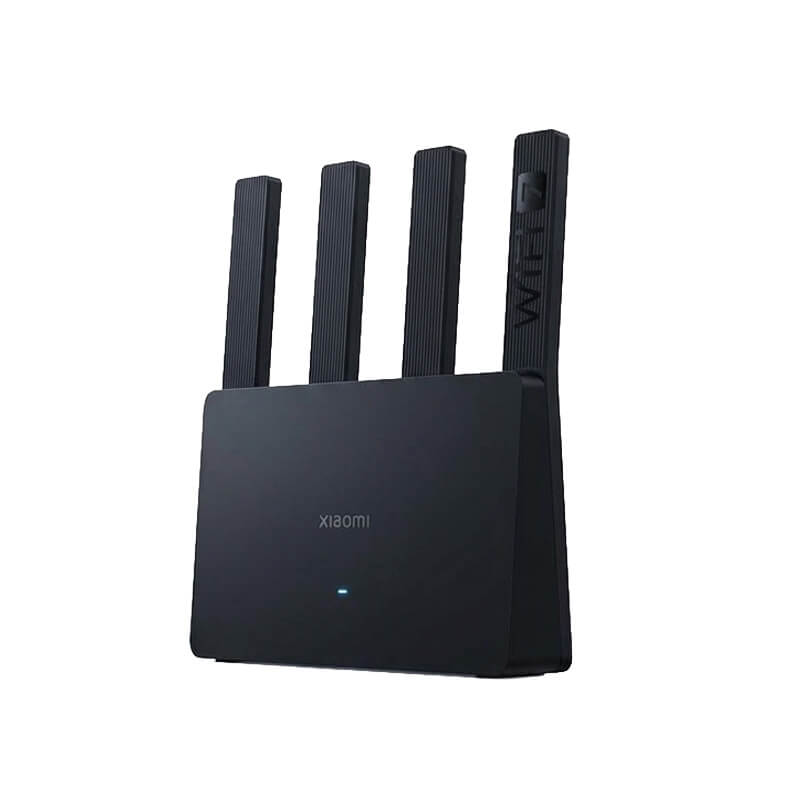 Xiaomi Router BE3600