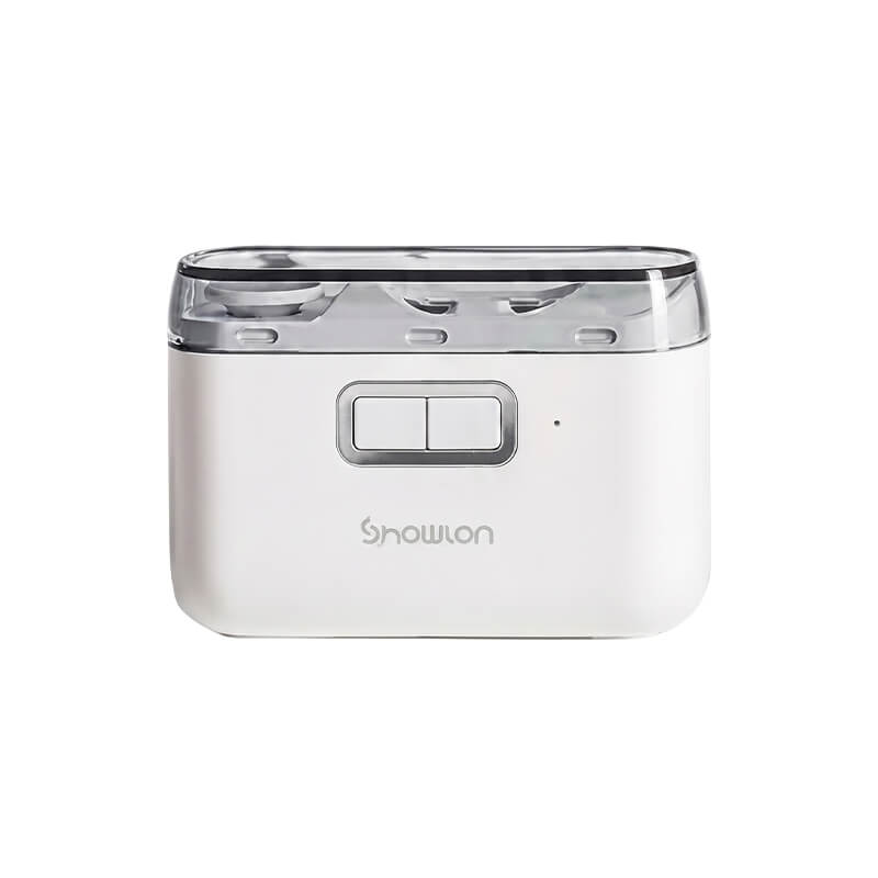 Xiaomi Electric Nail Clipper Mini