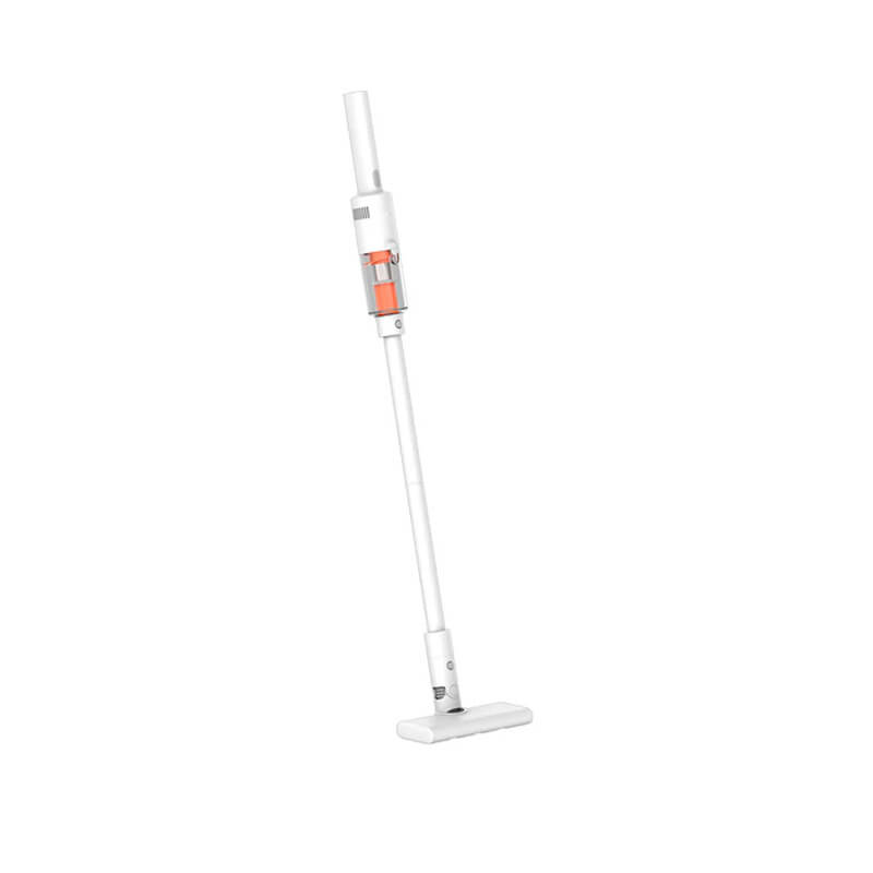 Xiaomi Vacuum Cleaner P30