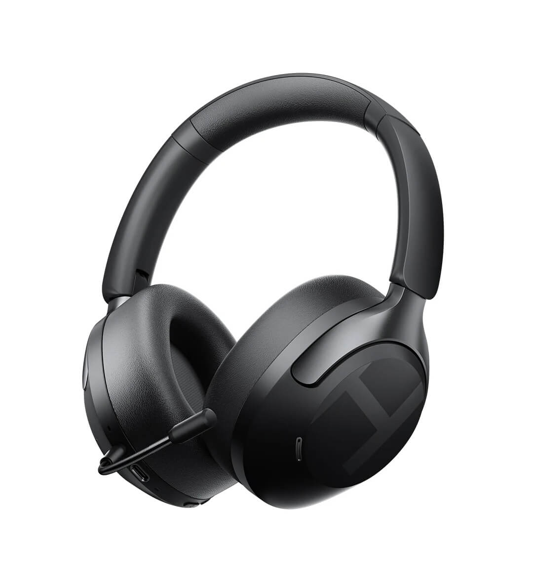Haylou S40 ANC Wireless Headphones